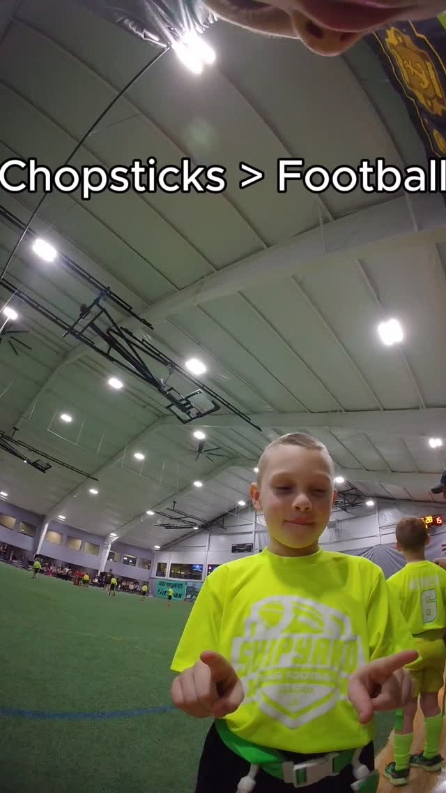 Amateur Footy Star Sidelined After Drug 