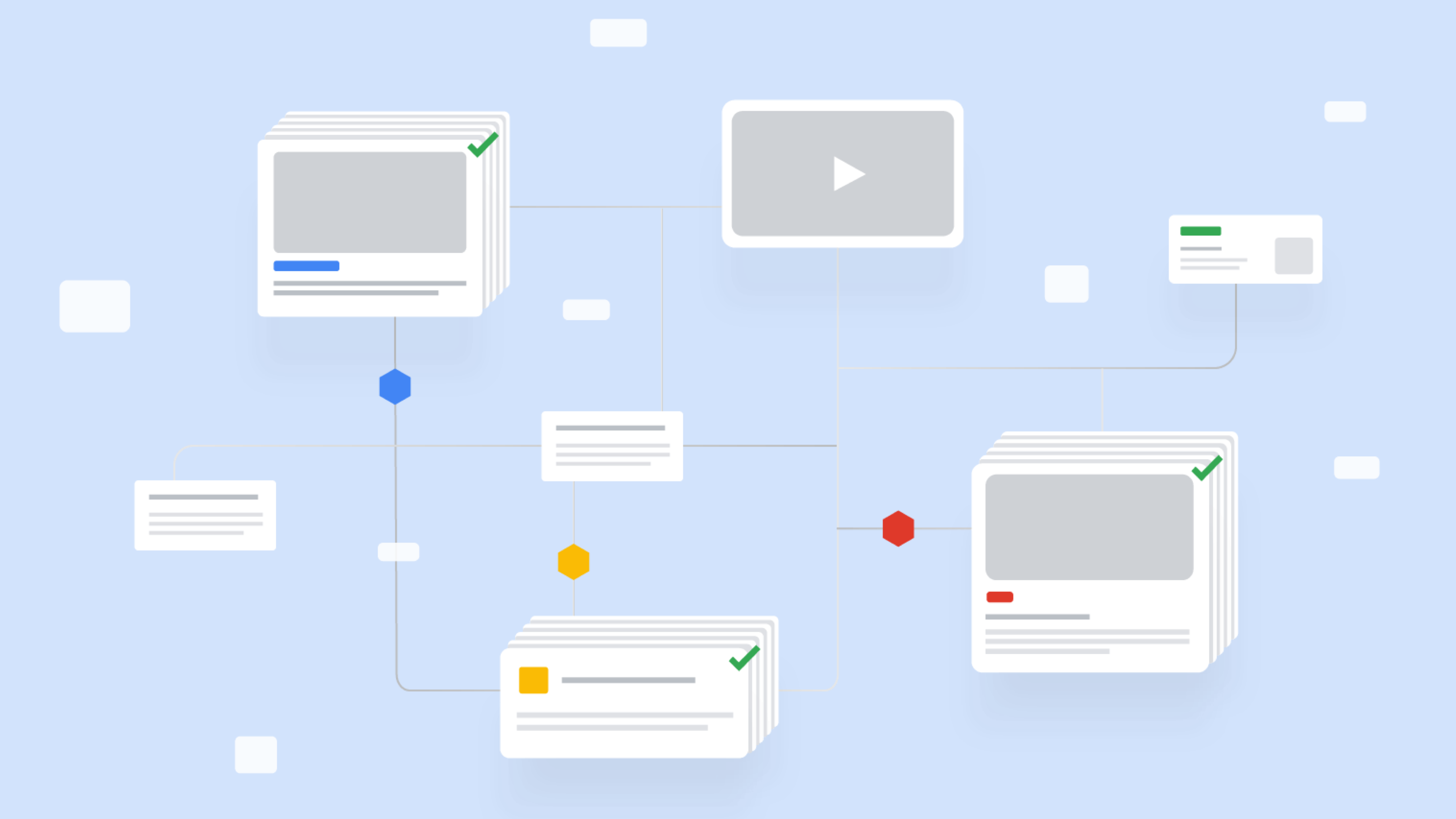 Man Utd's Sesko Out: Knee Injury Sidelines Star Striker for Key Fixtures